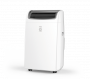 FUNAI ��������� ����������� c���� CAMOMIRU MAC-CM40HPN04