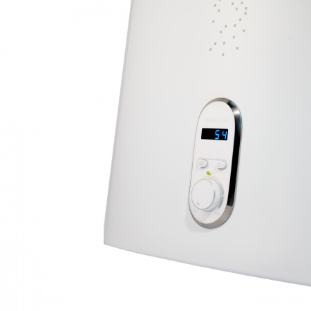 Electrolux ��������������� ����� Gladius 2.0 EWH 50