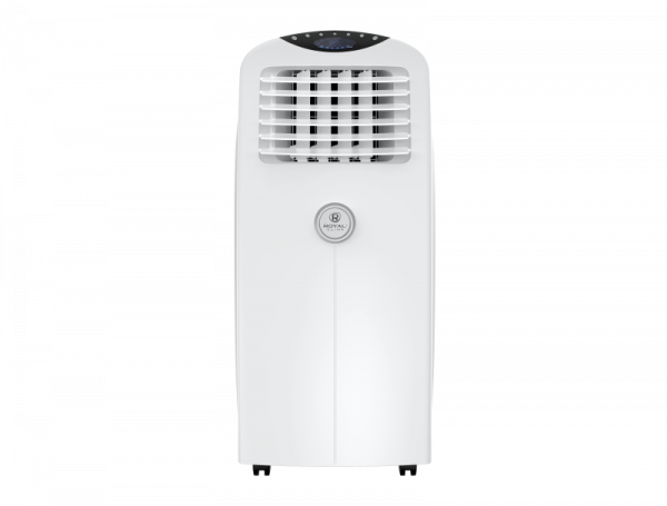 ROYAL CLIMA ��������� ������������ � ����������� ����������� c���� LARGO RM-L51CN-E RM-L51CN-E