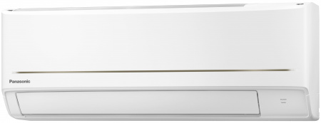 ��������� ����������� Panasonic CS-PZ35WKD + CU-PZ35WKD, �����
