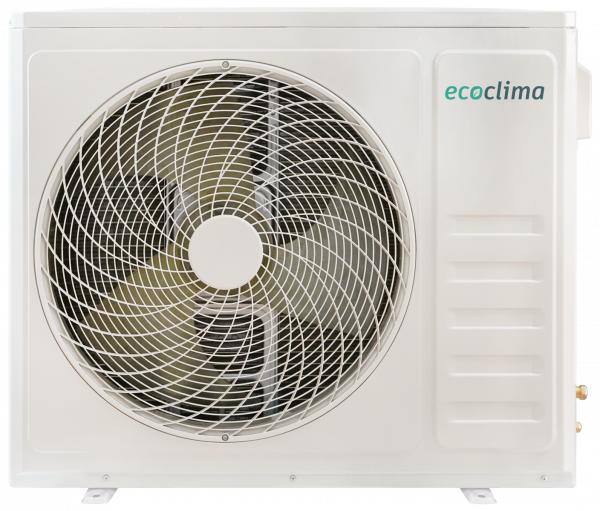��������-���������� ����������� Ecoclima ECLCF-TC36/4R1 + ECL-TC36/5R1(U)
