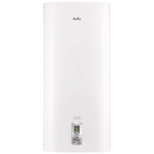 BALLU ��������������� ����� Azurro Inverter BWH/S 50