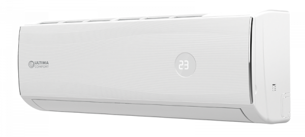ULTIMA COMFORT ������������ �����-������� ����� EXCEED EXD-24PN