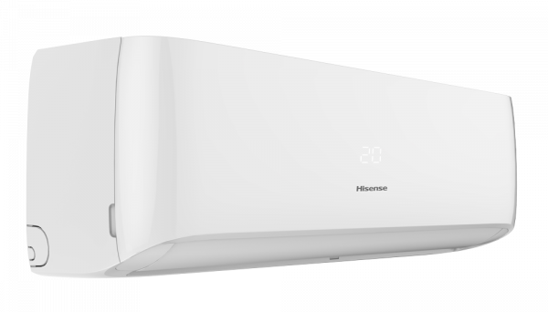 Hisense ������������ �����-������� ����� GOAL Classic A Wi-Fi AS-30HR4RBFCA00