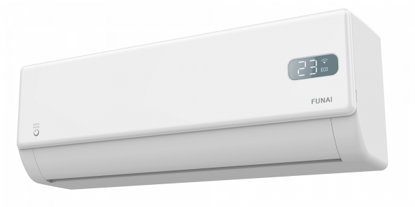FUNAI ����������� ����� ������� ����� AKOYA Inverter RAC-I-AK55HP.D01