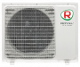 ROYAL CLIMA ������������ �����-������� ���������� ���� ����� COMPETENZA CO-D 24HNX/CO-E 24HNX CO-D 24HNX/CO-E 24HNX
