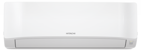 Hitachi ����������� �����-������� ����� Shiratama RAK-DJ50PHAE/RAC-DJ50PHAE