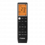 FUNAI ����������� ����� ������� ����� KATANA Inverter RAC-I-KT30HP.D01 RAC-I-KT30HP.D01