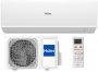 ����������� Haier Quantum AS20HQJ1HRA-W/1U20HQJ1FRA