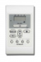 Hitachi ����������� �����-������� ���������� ���� (R32) RAD-70PPD/RAC-70NPD RAD-70PPD/RAC-70NPD