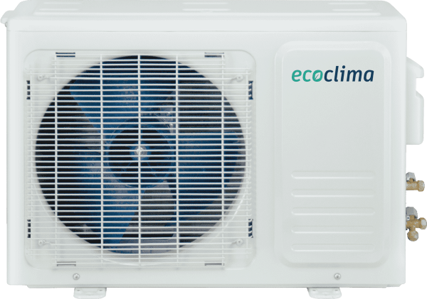 ��������� ����������� Ecoclima ECW-CH18/AA-4R1 + EC-CH18/A-4R1