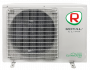 ROYAL CLIMA DC EU INVERTER ����� Cassette CO-4C 12HNI/CO-4C/pan 8D2/CO-E 12HNI CO-4C 12HNI/CO-4C/pan 8D1/CO-E 12HNI
