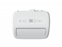 Hisense ��������� ����������� c���� C AP-12CW4GQCS00