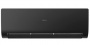 ����������� Haier Flexis AS70S2SF2FA-B/1U70S2SJ2FA