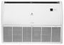 ROYAL CLIMA DC EU INVERTER ����� pavimento CO-F 24HNI/CO-E 24HNI CO-F 24HNI/CO-E 24HNI