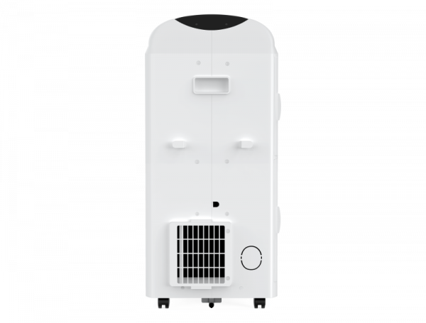 ROYAL CLIMA ��������� ������������ � ����������� ����������� c���� LARGO RM-L51CN-E RM-L51CN-E