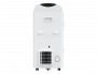 ROYAL CLIMA ��������� ������������ � ����������� ����������� c���� LARGO RM-L51CN-E RM-L51CN-E