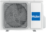 ����������� Haier Flexis HSU-24HFF103/R3-B/HSU-24HUF103/R3
