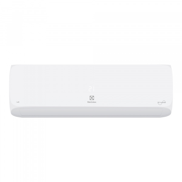 Electrolux �����-������� ������������ ���� ����� Loft DC EACS/I-09HAL/N8