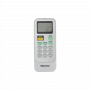 Hisense ��������� ����������� c���� C AP-09CW4GNCS00