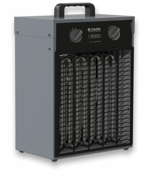 POWERAIR by ZILON �������� ����� ����� �������� ��� ZTV-3 N1