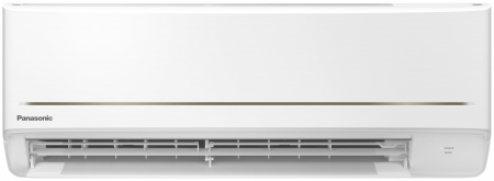 ��������� ����������� Panasonic CS-PZ20WKD + CU-PZ20WKD, �����