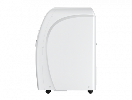 ROYAL CLIMA ��������� ������������ � ����������� ����������� c���� LARGO RM-L60CN-E RM-L60CN-E