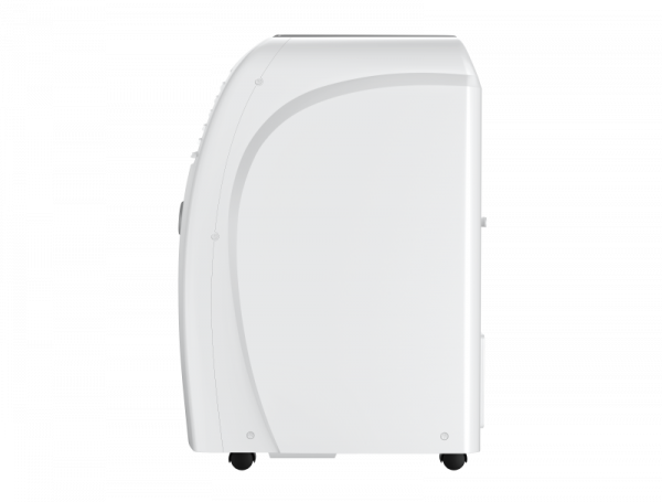 ROYAL CLIMA ��������� ������������ � ����������� ����������� c���� LARGO RM-L60CN-E RM-L60CN-E