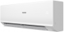����������� Haier Quantum AS20HQJ1HRA-W/1U20HQJ1FRA