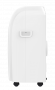 FUNAI ��������� ������������ ����� LOTUS MAC-LT45HPN03 MAC-LT45HPN03