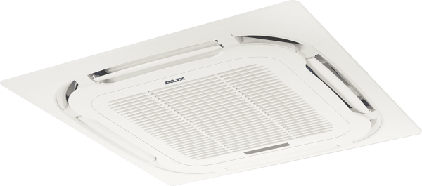 ��������� ����������� AUX ALCA-H24/4DR2 + AL-H24/4DR2(U) + MB08 ������ ��� ALCA-H24/36/48/60 inverter
