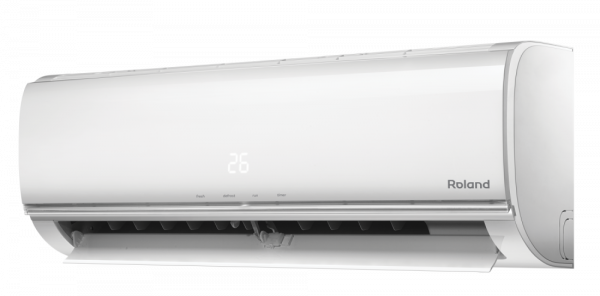Roland ������������ �����-������� ����� FAVORITE II 2024 FU-09HSS010/N6