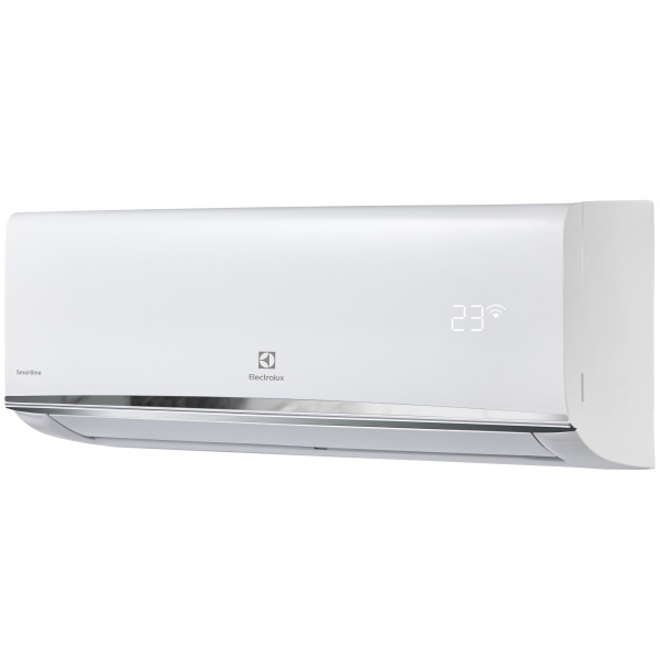 Electrolux �����-������� ����� Smartline EACS-09HSM/N8_V2