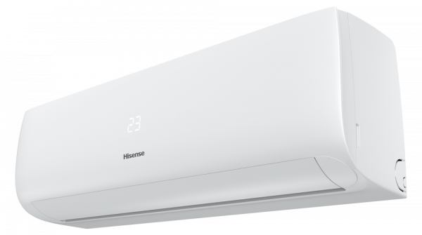 Hisense ������������ �����-������� Hisense ����� NEXT Classic A AS-24HR4RBSCJ00