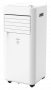 FUNAI ��������� ����������� c���� CROCUS MAC-CS22CON01