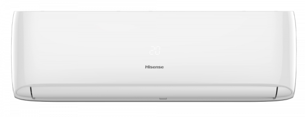 Hisense ������������ �����-������� ����� GOAL Classic A Wi-Fi AS-30HR4RBFCA00