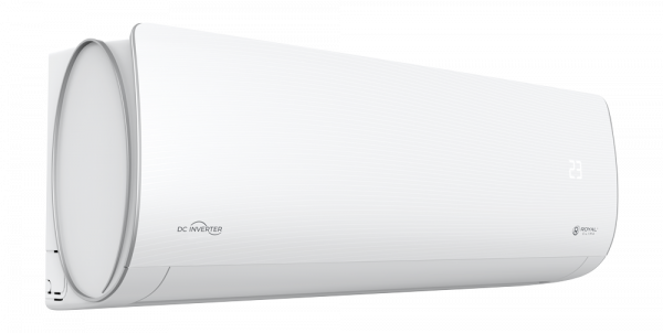 ROYAL CLIMA ����������� �����-������� ����� ARIA DC Inverter RCI-AR35HN