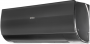 ����������� Haier Flexis HSU-24HFF103/R3-B/HSU-24HUF103/R3