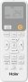 ����������� Haier Stellar AS35SHP1HRA-C/1U35SHP1FRA