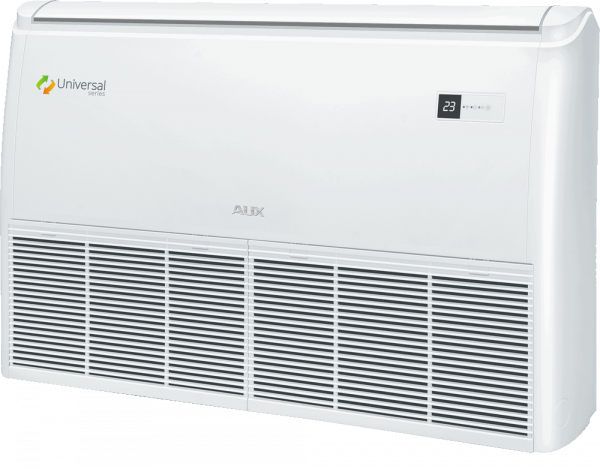 ��������-���������� ����������� AUX ALCF-H48/5DR2A + AL-H48/5DR2A(U)