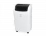 FUNAI ��������� ������������ ����� LOTUS MAC-LT40HPN03 MAC-LT40HPN03