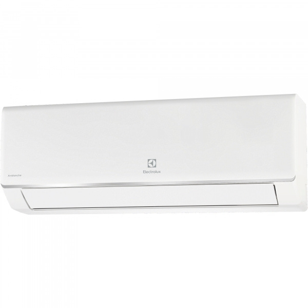Electrolux �����-������� ������������ ���� ����� Avalanche Super DC Inverter EACS/I-24HAV/N8_22Y