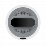 FUNAI �������������� ����������� ����� TAIKO USH-TKE7251WC
