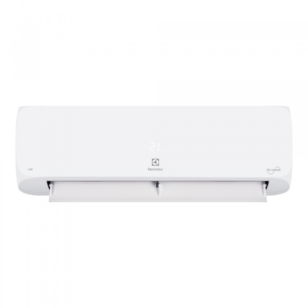 Electrolux �����-������� ������������ ���� ����� Loft DC EACS/I-09HAL/N8
