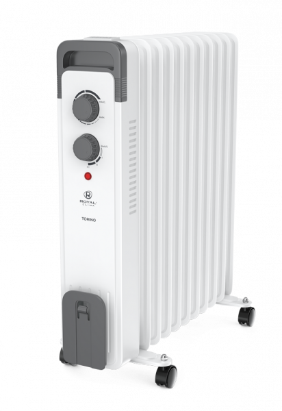 ROYAL CLIMA �������� �������� ����� TORINO ROR-T11-2500M