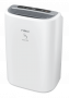 FUNAI ��������� ������� ����� NEKO M RAD-N16F5E