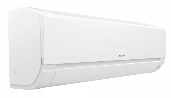 Hitachi ����������� �����-������� ����� X-COMFORT (R32) RAK-35REF/RAC-35WEF