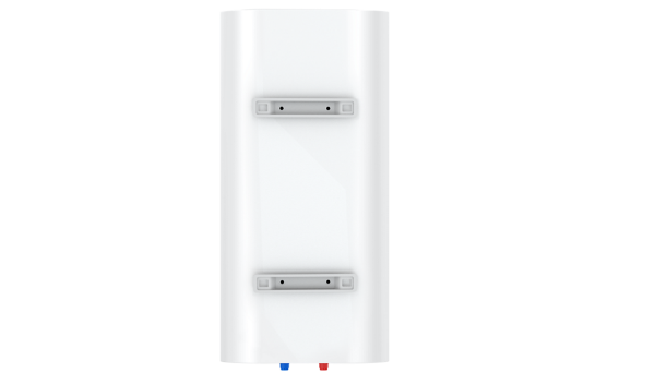 ROYAL CLIMA ������������� ��������������� ����� DIAMANTE Nova RWH-DN50-FE