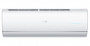 ����������� Haier Jade AS25S2SJ2FA-W/1U25MECFRA