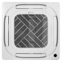 ROYAL CLIMA ������������ �����-������� ���������� ���� ����� ESPERTO 2023 ES-C 18HRI/ES-C pan/1X/ES-E 18HXI ES-C 18HRI/ES-C pan/1X/ES-E 18HXI